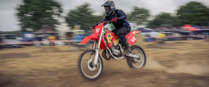 Bild nicht gefunden.